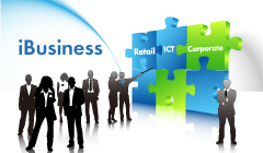 business-image