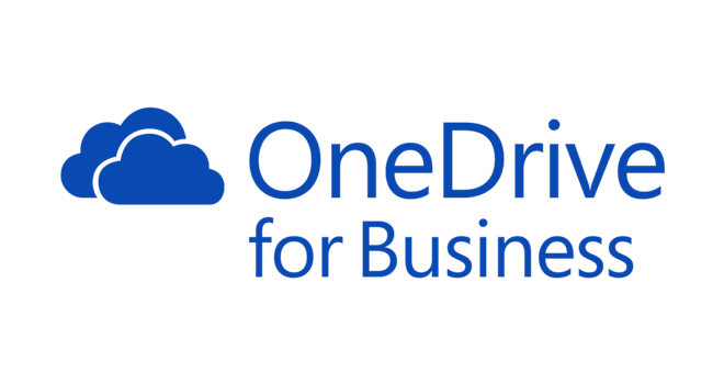 one drive for businesses