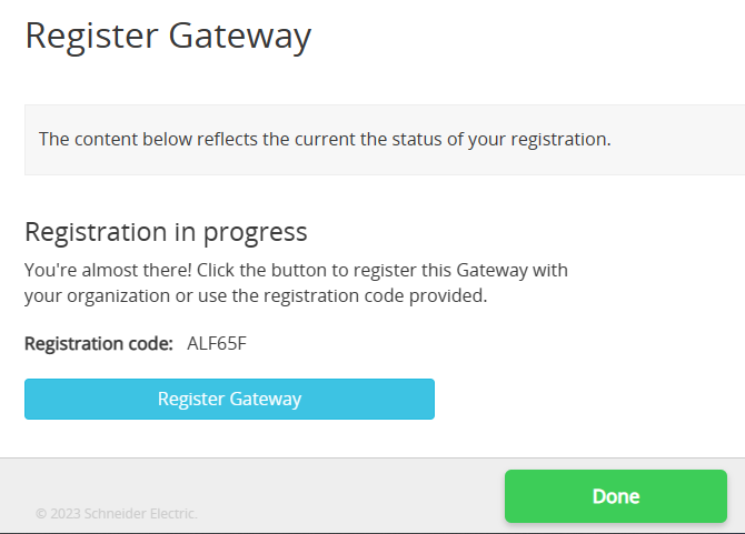 registration-code