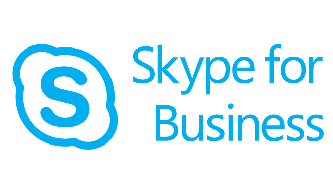 Skype For Businessで出来ること 無償版との違い Mitani Work