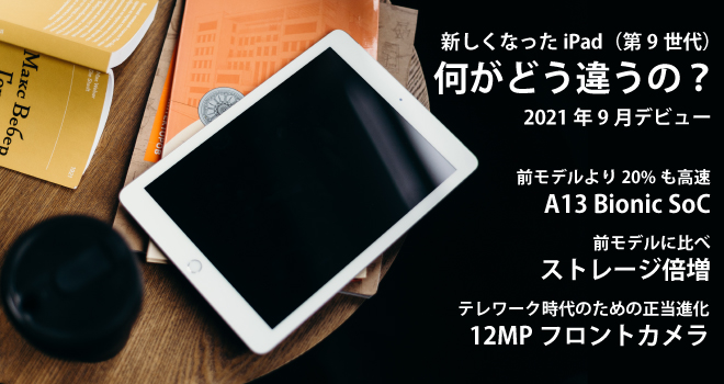 iPad カバー ケース 第7世代 第8世代 第9世代 .2 .5
