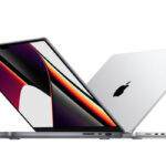 <span class="title">Apple MacBook Pro が新型チップ採用、レガシーポート復活で鮮烈デビュー</span>